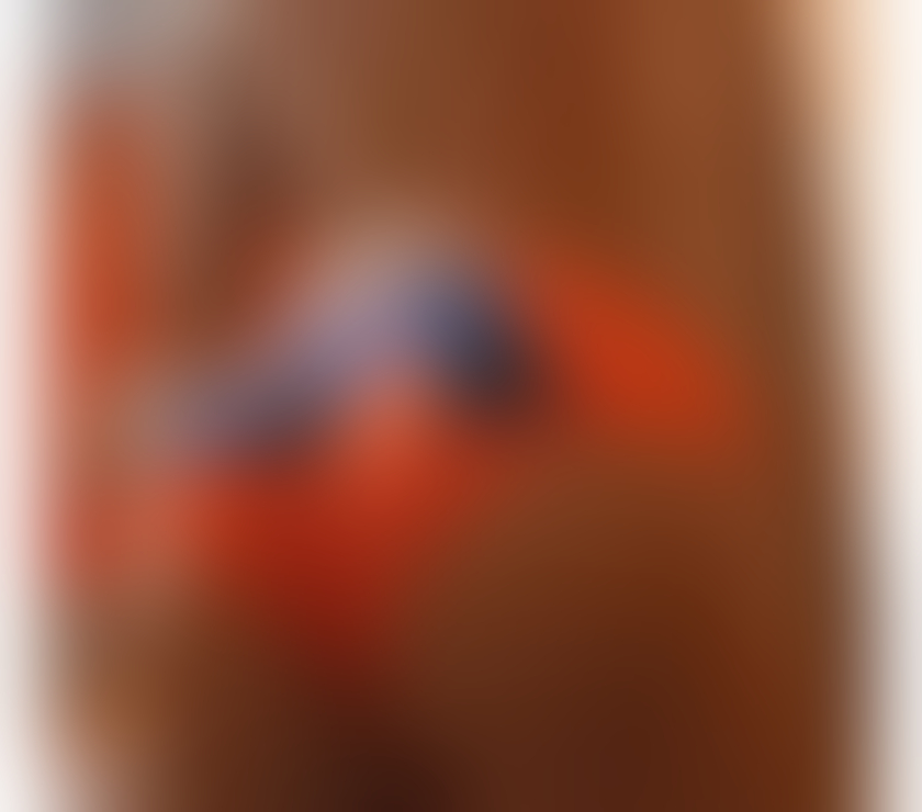 Gay massage North London Turnpike Lane - North London - Photos for BIG BUM YOUNG SANTIAGO